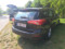 preview Ford Focus #3