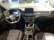 preview Ford Kuga #5