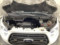 preview Ford Transit #5