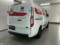 preview Ford Transit Custom #3