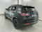 preview Jeep Compass #2