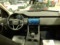 preview Land Rover Discovery Sport #5