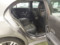 preview Mercedes A 180 #4
