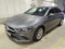 preview Mercedes CLA 180 #0