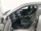 preview Mercedes CLA Shooting Brake #4