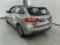 preview Mercedes B 180 #2