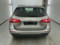 preview Mercedes B 180 #4