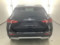 preview Mercedes GLA 180 #4