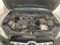 preview Mercedes GLA 180 #5