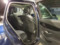preview Mercedes GLC 300 #4