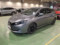 preview Nissan Leaf #0