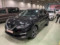 preview Nissan Qashqai #0