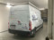 preview Opel Movano #3