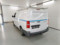 preview Opel Vivaro #2