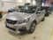 preview Peugeot 3008 #0