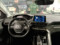 preview Peugeot 3008 #5