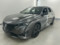 preview Peugeot 308 #0
