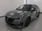 preview Peugeot 308 #0