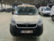preview Peugeot Partner #1