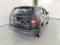 preview Skoda Karoq #3
