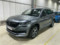 preview Skoda Kodiaq #0