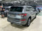 preview Skoda Kodiaq #3
