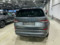 preview Skoda Kodiaq #4