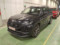 preview Skoda Kodiaq #0