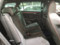 preview Skoda Kodiaq #4