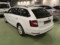 preview Skoda Octavia #1