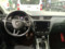 preview Skoda Octavia #5
