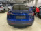 preview Tesla Model Y #4
