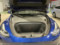 preview Tesla Model Y #5