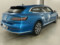 preview Volkswagen Arteon #3