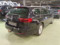 preview Volkswagen Passat Variant #3