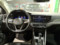preview Volkswagen Taigo #5