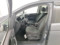 preview Volkswagen Touran #4