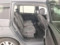 preview Volkswagen Touran #5