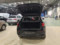 preview Volkswagen T-Roc #2