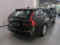 preview Volvo V90 #3
