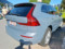 preview Volvo XC60 #3