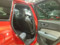 preview Volvo XC60 #4