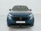 preview Peugeot 3008 #1