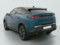 preview Peugeot 3008 #4