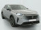 preview Peugeot 3008 #0