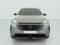 preview Peugeot 3008 #1