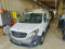 preview Mercedes Citan #0