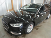 Photo car #7493940