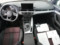 preview Audi A4 #2