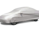 Photo car #7493941